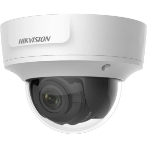 Cámara de vigilancia Hikvision DS-2CD2721G0-I