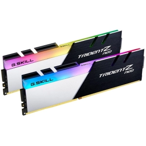 G.Skill Trident Z Neo DDR4 4x16Gb