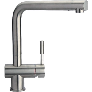 Batidora Schock Aquainox 78000090