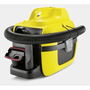 Karcher WD 1 Compact Battery Set