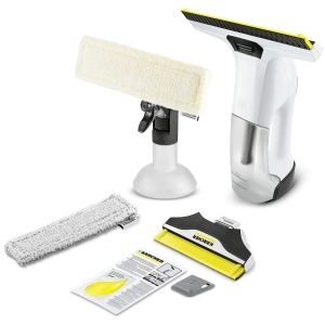 Barredora Karcher WV 6 Premium