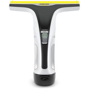 Karcher WV 6 Premium