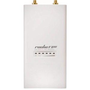 Wi-Fi adaptador Ubiquiti Rocket M365