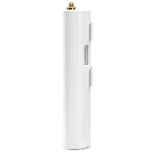 Ubiquiti Rocket M365