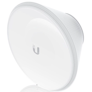 Ubiquiti PrismAP 5-45