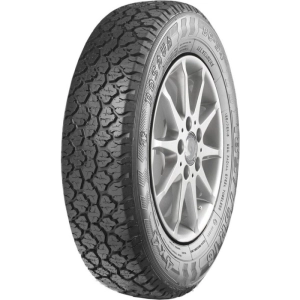 Neumáticos Rosava BC-54 185/75 R16 95T