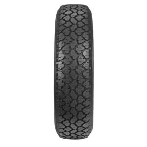 Rosava BC-54 185/75 R16 95T