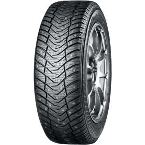 Neumáticos Yokohama Ice Guard IG65 285/50 R20 112T