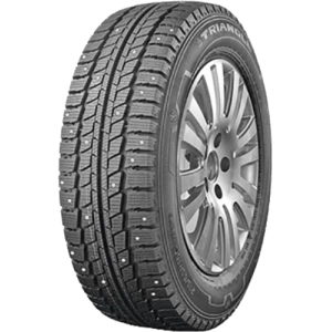 Neumáticos Triangle LS01 185/75 R16C 104Q