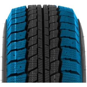 Triangle LS01 185/75 R16C 104Q