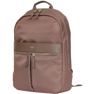 Mochila KNOMO Beauchamp Backpack 14