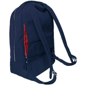 KNOMO Beauchamp Backpack 14"