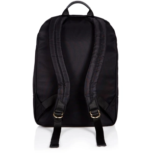 KNOMO Beauchamp Backpack 14"