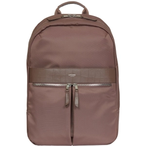 KNOMO Beauchamp Backpack 14"