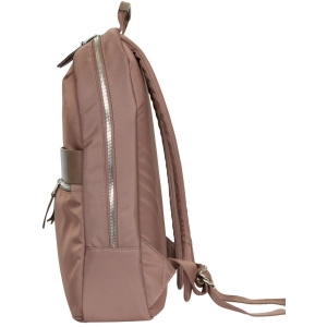 KNOMO Beauchamp Backpack 14"