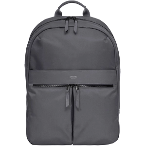 KNOMO Beauchamp Backpack 14"