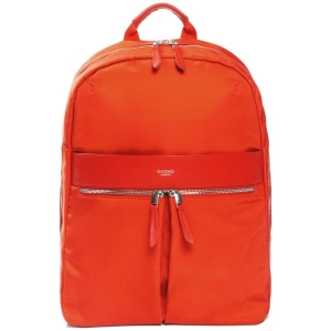 KNOMO Beauchamp Backpack 14"