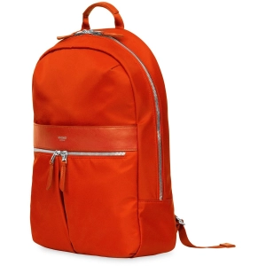 KNOMO Beauchamp Backpack 14"