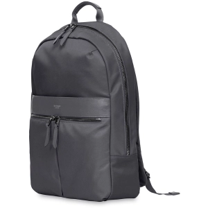 KNOMO Beauchamp Backpack 14"