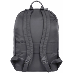 KNOMO Beauchamp Backpack 14"