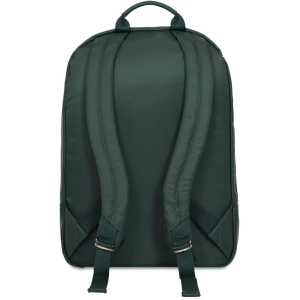 KNOMO Beauchamp Backpack 14"