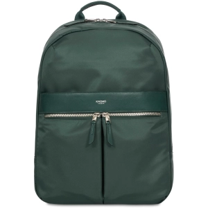 KNOMO Beauchamp Backpack 14"