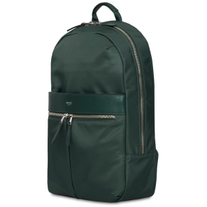 KNOMO Beauchamp Backpack 14"