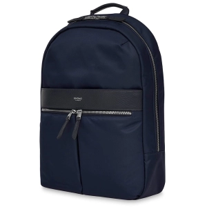 KNOMO Beauchamp Backpack 14"