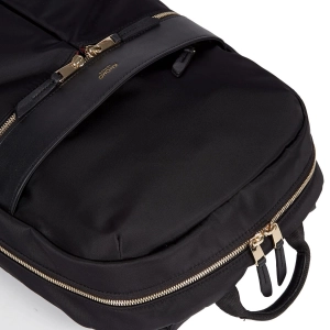 KNOMO Beauchamp Backpack 14"