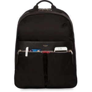 KNOMO Beauchamp Backpack 14"