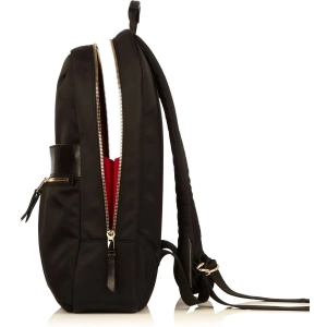 KNOMO Beauchamp Backpack 14"