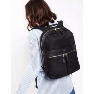 KNOMO Beauchamp Backpack 14"