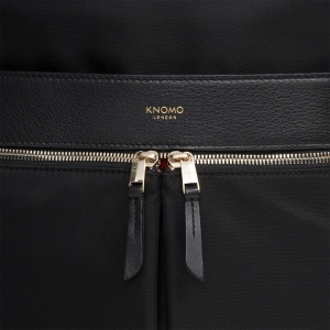 KNOMO Beauchamp Backpack 14"