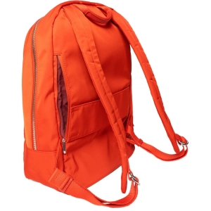 Mochilas