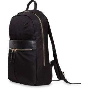 KNOMO Beauchamp Backpack 14"