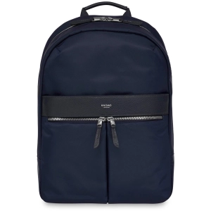 KNOMO Beauchamp Backpack 14"