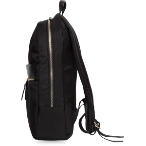 KNOMO Beauchamp Backpack 14"