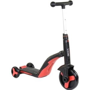 Patinete Best Scooter JT 28288