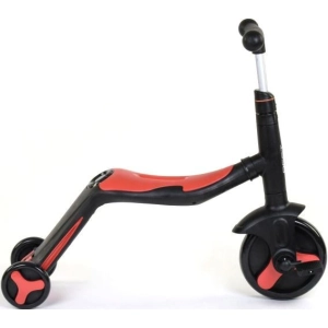 Best Scooter JT 28288