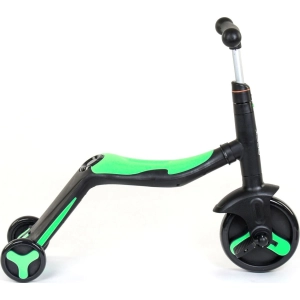 Best Scooter JT 28288