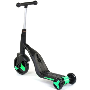 Best Scooter JT 28288