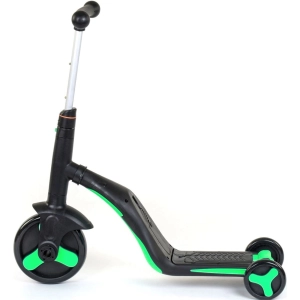 Best Scooter JT 28288