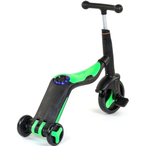 Best Scooter JT 28288