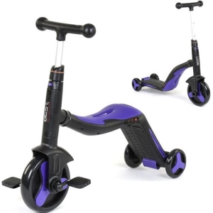 Best Scooter JT 28288