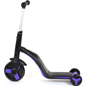 Best Scooter JT 28288