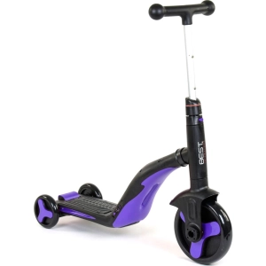 Best Scooter JT 28288