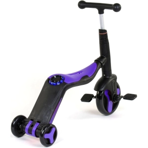 Best Scooter JT 28288