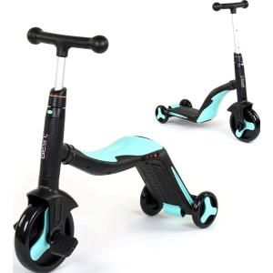 Best Scooter JT 28288