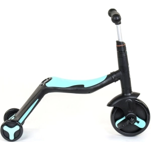 Best Scooter JT 28288