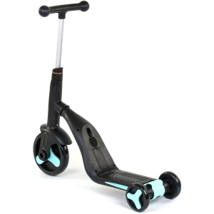 Best Scooter JT 28288